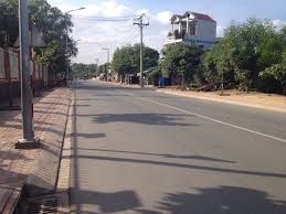 BÁN GẤP MẢNH ĐẤT VÀNG DUY NHẤT PHỐ LÊ TRỌNG TẤN HÀ ĐÔNG Ô TÔ VÀO NHÀ GIÁ CHÀO 4.15 TỶ