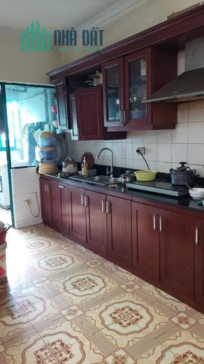 CC Trung Hòa Nhân Chính, 2 ngủ, 75m2, gần hồ, bán GẤP giá 3.09 tỷ