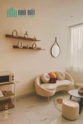 CCMN TRÍCH SÀI, VIEW HỒ TÂY, 100M2, 9 TẦNG, MẶT TIỀN 7M, 21 PHÒNG, DÒNG TIỀN 1.5 TỶ/NĂM
