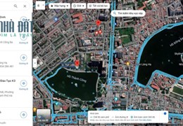 Bán gấp căn hộ K3 tập thể Thành Công, ngõ 12 Láng Hạ, Ba Đình, Hà Nội. Diện tích 54m2, 2 PN, VS, mTG