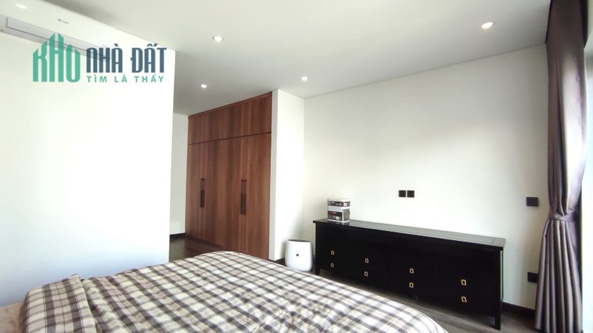 ÂU CƠ - GARA Ô TÔ TRÁNH, THANG MÁY NHẬP, DÒNG TIỀN >800 TRIỆU 9.3 TỶ