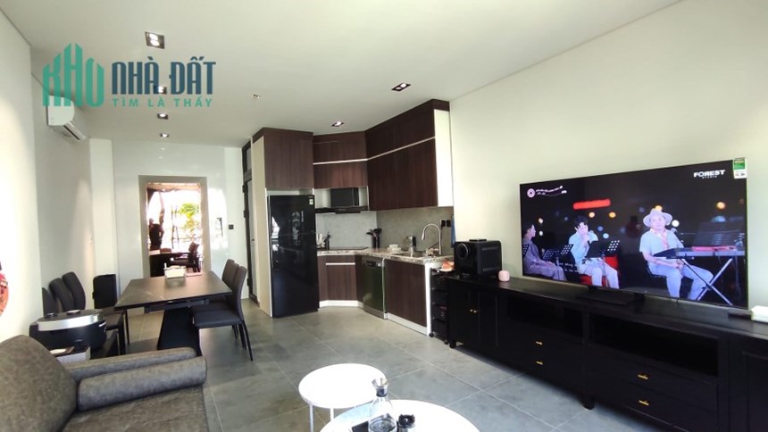 ÂU CƠ - GARA Ô TÔ, THANG MÁY, DÒNG TIỀN 800 TRIỆU 9.2 TỶ