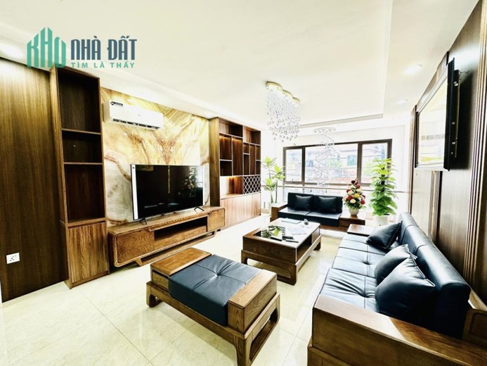 NGHI TÀM - Ô TÔ TRÁNH, THANG MÁY XỊN, DOANH THU 800 TRIỆU 9.2 TỶ