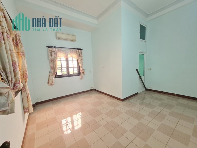 BÁN NHÀ 3 TẦNG VÕ DUY NINH SÁT BIỂN SƠN TRÀ GIÁ RẺ, ĐƯỜNG 7.5M