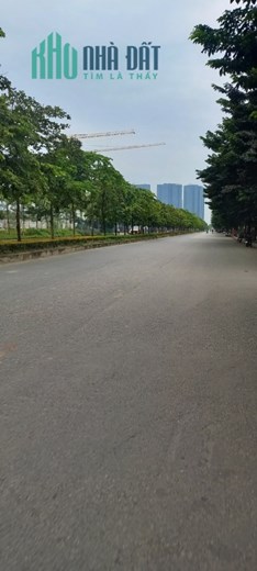 Cho thuê Kho Xường Dương Đình Nghệ  Quận Cầu giấy 650m2, Cao 7m giá 110k/m2/thang Lh 0915689866
