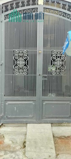 Nhà Bán Mặt Tiền đường số 3, 90mz, 5.8mx 15.5m,giá 6.5 tỷ KP1 Tam Bình Thủ Đức.