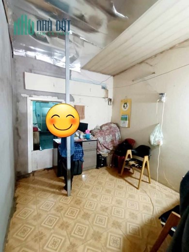 Nhà Bán Mặt Tiền đường số 3, 90mz, 5.8mx 15.5m,giá 6.5 tỷ KP1 Tam Bình Thủ Đức.