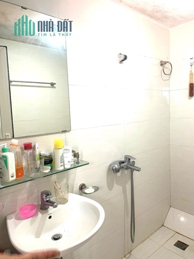 ĐÌNH THÔN, 81m, 5T, ô tô, Kinh doanh, chỉ hơn 8 tỷ