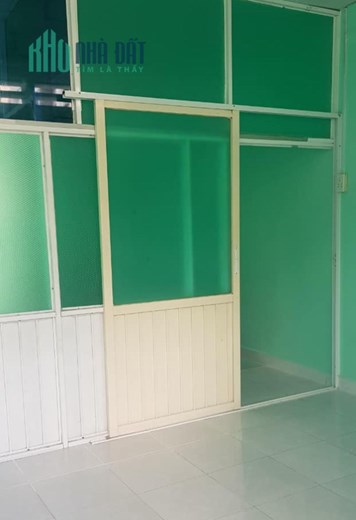 Bán nhà Lê Đức Thọ P.15 quận gò vấp, MT, nở hậu, Đ.Xe tải tránh, giá giảm còn 8.2 tỷ