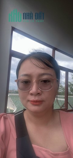 BÌNH THẠNH - BÁN ĐẤT TẶNG NHÀ  62M NGANG KHỦNG GẦN 6M, PHÙ HỢP XÂY CHDV - HẺM XE TẢI -CHU VĂN AN -