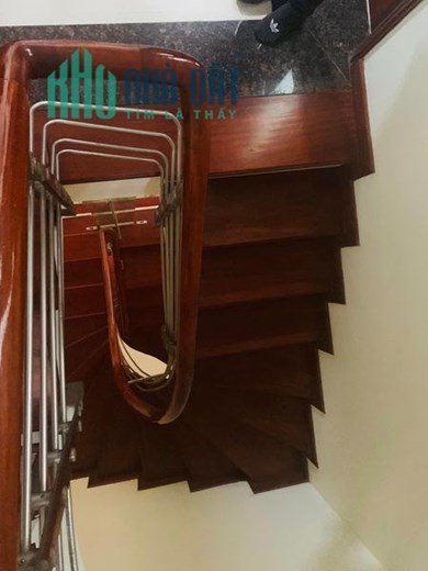 BÁN GẤP TÒA NHÀ VP HỒ TÙNG MẬU CẦU GIẤY, 5 TẦNG THANG MÁY,  ÔTÔ TRÁNH, SÁT PHỐ GIÁ NHỈNH 15TỶ