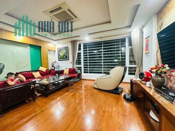 BÁN NHÀ DOÃN KẾ THIỆN CẦU GIẤY, PHÂN LÔ, ÔTÔ TRÁNH, VỈA HÈ, SÁT PHỐ, KINH DOANH GIÁ NHỈNH 11TỶ