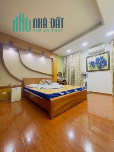 BÁN NHÀ DOÃN KẾ THIỆN CẦU GIẤY, PHÂN LÔ, ÔTÔ TRÁNH, VỈA HÈ, SÁT PHỐ, KINH DOANH GIÁ NHỈNH 11TỶ