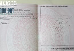 CỰC HIẾM: bán lô đât 700 m2 có 150 TC tại phú bình thái nguyên nơi khu công nghiệp đang mọc lên,