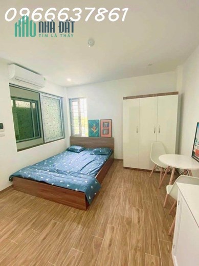 CCMN ngõ nông rộng gần phố Kim Hoa Đống Đa 52M, 5T, MT 4m, Giá 6.9 Tỷ (Thương thượng)