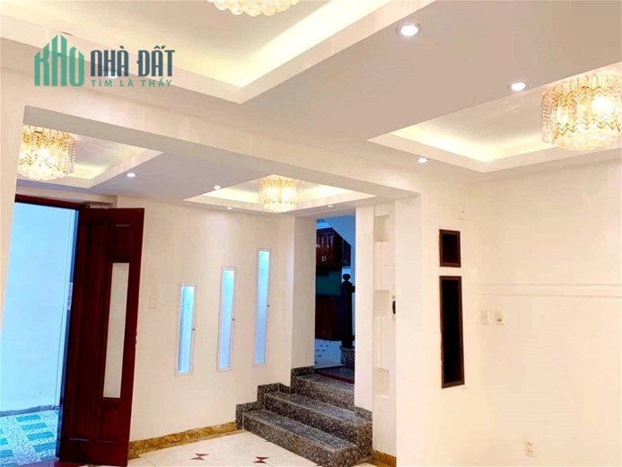 NGÕ NHỎ-PHỐ KHÔNG NHỎ-NHÀ TÔI Ở ĐÓ-67m-3T-MT4m-7.7 tỷ-Tây Sơn