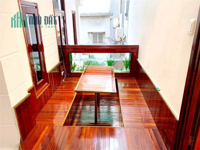 NGÕ NHỎ-PHỐ KHÔNG NHỎ-NHÀ TÔI Ở ĐÓ-67m-3T-MT4m-7.7 tỷ-Tây Sơn