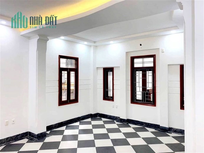 NGÕ NHỎ-PHỐ KHÔNG NHỎ-NHÀ TÔI Ở ĐÓ-67m-3T-MT4m-7.7 tỷ-Tây Sơn