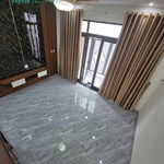 Bán nhà đẹp 2 tầng, diện tích 69m2, kiệt 3m TÔN ĐỨC THẮNG, Liên Chiểu, ĐN, giá Chỉ 2,6x tỷ