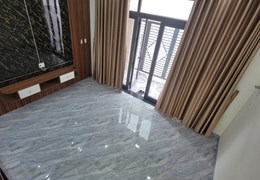 Bán nhà đẹp 2 tầng, diện tích 69m2, kiệt 3m TÔN ĐỨC THẮNG, Liên Chiểu, ĐN, giá Chỉ 2,6x tỷ