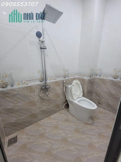 Bán nhà đẹp 2 tầng, diện tích 69m2, kiệt 3m TÔN ĐỨC THẮNG, Liên Chiểu, ĐN, giá Chỉ 2,6x tỷ