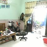 Hàng ngon, nhà 100m2 kiệt ô tô đỗ cửa đường TÔN ĐỨC THẮNG, Liên Chiểu, Đà Nẵng, giá chỉ 2 tỷ 150