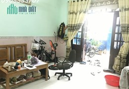 Hàng ngon, nhà 100m2 kiệt ô tô đỗ cửa đường TÔN ĐỨC THẮNG, Liên Chiểu, Đà Nẵng, giá chỉ 2 tỷ 150