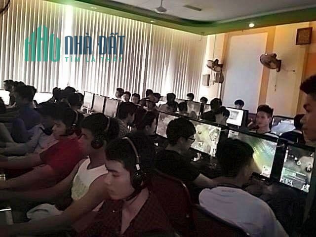 MẶT PHỐ TRẦN ĐẠI NGHĨA 7 TẦNG THANG MÁY KINH DOANH ĐỈNH VỈA HÈ BÁT NGÁT
