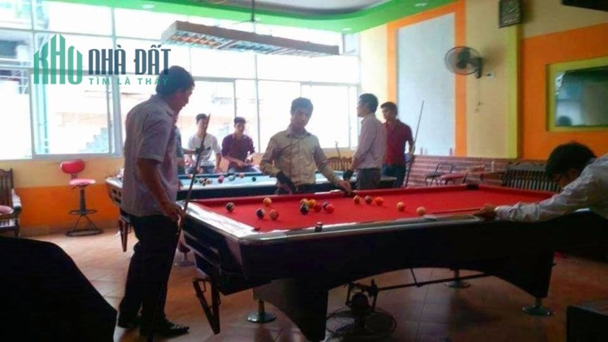MẶT PHỐ TRẦN ĐẠI NGHĨA 7 TẦNG THANG MÁY KINH DOANH ĐỈNH VỈA HÈ BÁT NGÁT