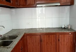 CẦN BÁN GẤP NHÀ ĐƯỜNG TÂY MỖ Ô TÔ TRÁNH TRƯỚC NHÀ 7 CHỖ VÀO VÀO NHÀ NHỈNH 8.5 TỶ