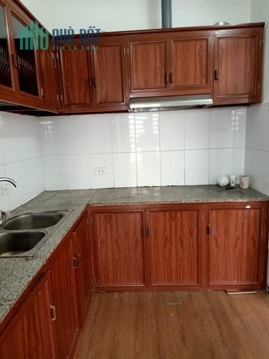 CẦN BÁN GẤP NHÀ ĐƯỜNG TÂY MỖ Ô TÔ TRÁNH TRƯỚC NHÀ 7 CHỖ VÀO VÀO NHÀ NHỈNH 8.5 TỶ