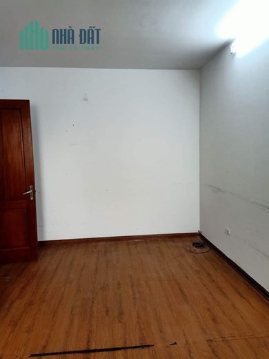 CẦN BÁN GẤP NHÀ ĐƯỜNG TÂY MỖ Ô TÔ TRÁNH TRƯỚC NHÀ 7 CHỖ VÀO VÀO NHÀ NHỈNH 8.5 TỶ