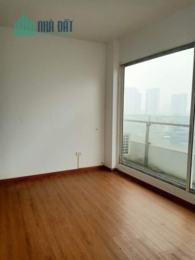 CẦN BÁN GẤP NHÀ ĐƯỜNG TÂY MỖ Ô TÔ TRÁNH TRƯỚC NHÀ 7 CHỖ VÀO VÀO NHÀ NHỈNH 8.5 TỶ
