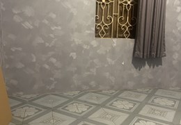 CẦN KHÁCH THUÊ TOÀN BỘ NHÀ ĐÀO TẤN, BA ĐÌNH, CHDV - 7 PHÒNG