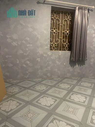 CẦN KHÁCH THUÊ TOÀN BỘ NHÀ ĐÀO TẤN, BA ĐÌNH, CHDV - 7 PHÒNG