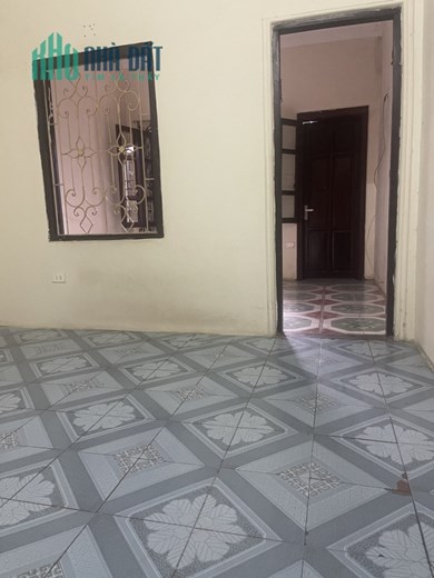 CẦN KHÁCH THUÊ TOÀN BỘ NHÀ ĐÀO TẤN, BA ĐÌNH, CHDV - 7 PHÒNG