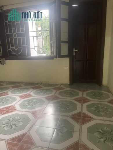 CẦN KHÁCH THUÊ TOÀN BỘ NHÀ ĐÀO TẤN, BA ĐÌNH, CHDV - 7 PHÒNG
