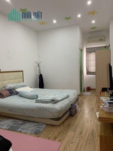 Bán Nhà Chính Chủ MT Lê Quang Định - Quận Bình Thạnh - 80m2 - Nhỉnh 13Tỷ .