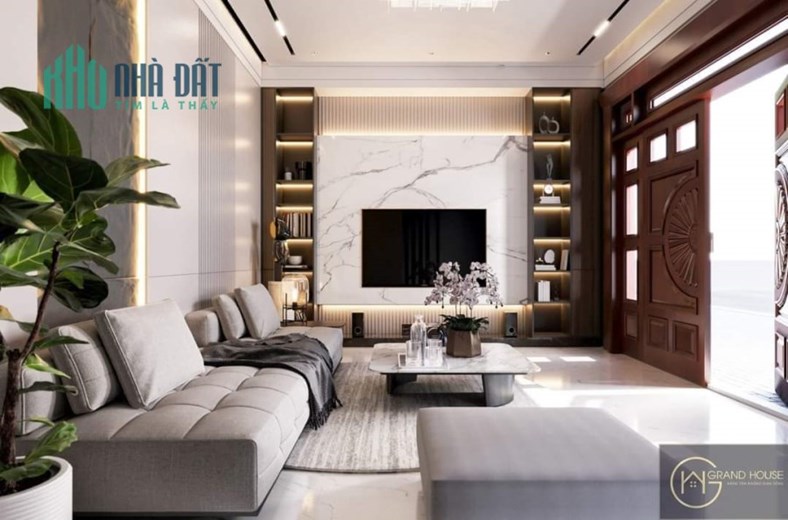Nhà đẹp Xã Đàn,20M ra mặt phố,ngõ ba gác tránh xe máy,lô góc thoáng sáng. 46M x5 tầng,giá nhỉnh 7