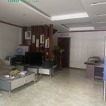 Chính chủ cần bán Nhanh Căn Nhà 5 tầng Thuộc Phường Cao Xanh – TP Hạ Long – Quảng Ninh.