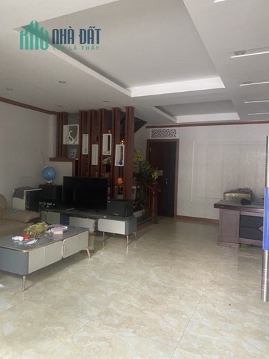 Chính chủ cần bán Nhanh Căn Nhà 5 tầng Thuộc Phường Cao Xanh – TP Hạ Long – Quảng Ninh.