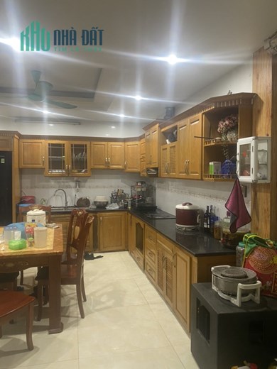 Chính chủ cần bán Nhanh Căn Nhà 5 tầng Thuộc Phường Cao Xanh – TP Hạ Long – Quảng Ninh.