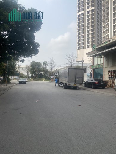Chính chủ cần bán Nhanh Căn Nhà 5 tầng Thuộc Phường Cao Xanh – TP Hạ Long – Quảng Ninh.