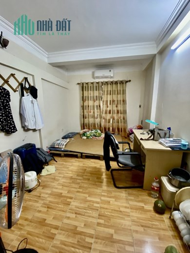 CẦN KHÁCH THUÊ NGUYÊN CĂN MẶT PHỐ GIẢI PHÓNG, HBT, KINH DOANH TỐT
