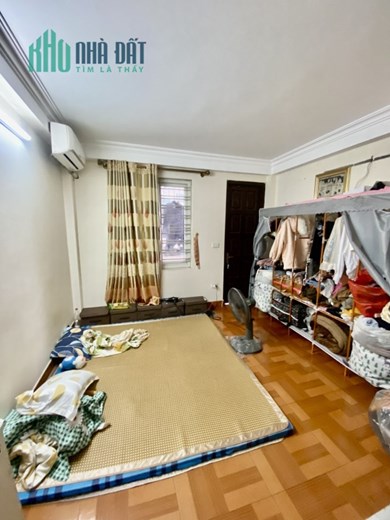 CẦN KHÁCH THUÊ NGUYÊN CĂN MẶT PHỐ GIẢI PHÓNG, HBT, KINH DOANH TỐT
