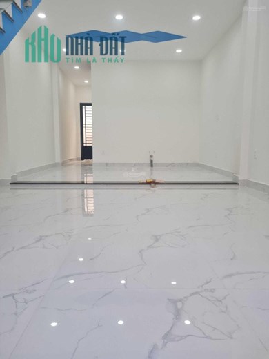 CHÍNH CHỦ BÁN NHÀ RIÊNG PHƯỜNG TÂN PHÚ - QUẬN 9 - TP HỒ CHÍ MINH