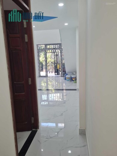 CHÍNH CHỦ BÁN NHÀ RIÊNG PHƯỜNG TÂN PHÚ - QUẬN 9 - TP HỒ CHÍ MINH