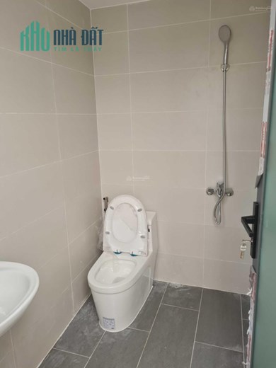 CHÍNH CHỦ BÁN NHÀ RIÊNG PHƯỜNG TÂN PHÚ - QUẬN 9 - TP HỒ CHÍ MINH