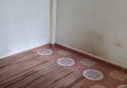 TÌM NGƯỜI THUÊ NGUYÊN CĂN KIM NGƯU, HBT, 4 NGỦ