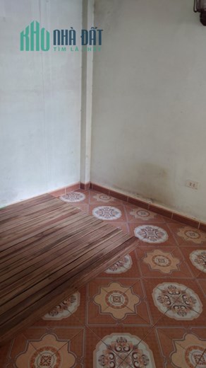 TÌM NGƯỜI THUÊ NGUYÊN CĂN KIM NGƯU, HBT, 4 NGỦ